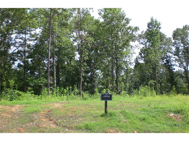 Image of Property